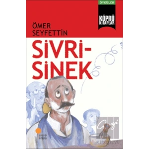 Sivrisinek