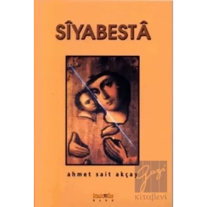 Siyabesta
