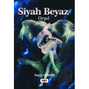 Siyah Beyaz