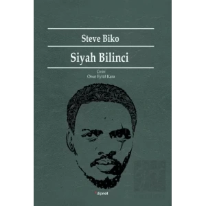 Siyah Bilinci