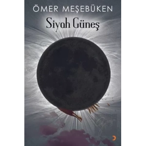 Siyah Güneş