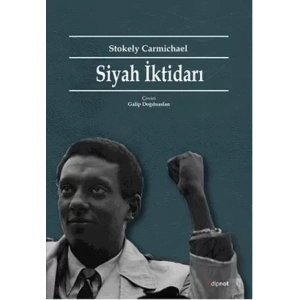 Siyah İktidarı