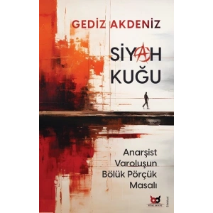 Siyah Kuğu