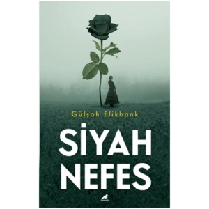 Siyah Nefes