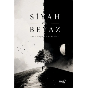 Siyah ve Beyaz