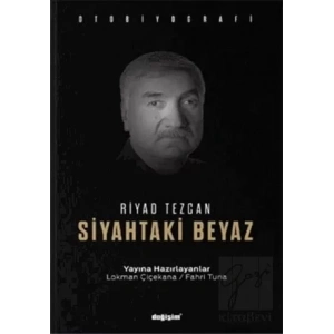 Siyahtaki Beyaz