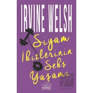 Siyam İkizlerinin Seks Yaşamı