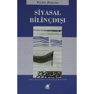 Siyasal Bilinçdışı