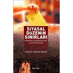 Siyasal Düzenin Sınırları