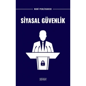 Siyasal Güvenlik