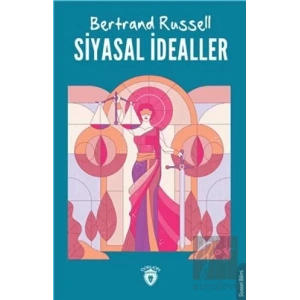 Siyasal İdealler
