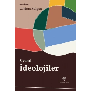 Siyasal İdeolojiler