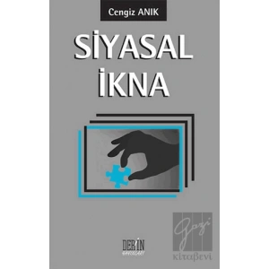 Siyasal İkna