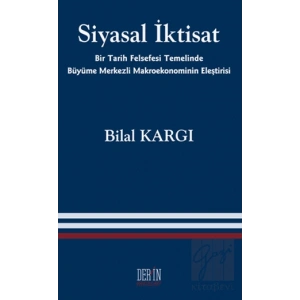 Siyasal İktisat