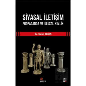 Siyasal İletişim