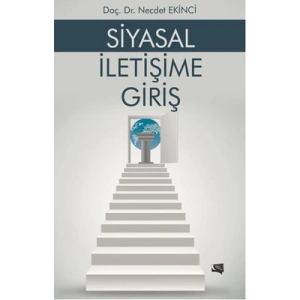 Siyasal İletişime Giriş
