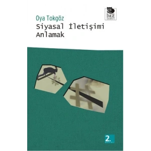 Siyasal İletişimi Anlamak
