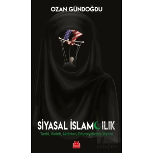 Siyasal İslamcılık