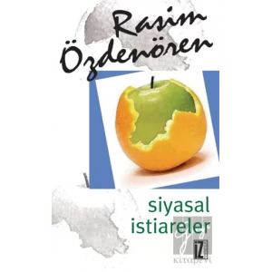 Siyasal İstiareler