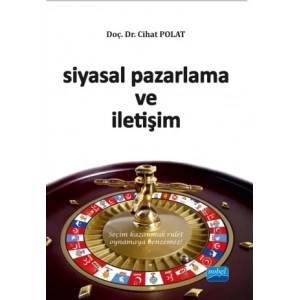 Siyasal Pazarlama ve İletişim
