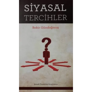 Siyasal Tercihler