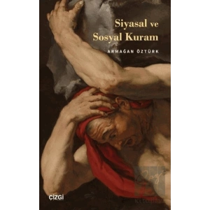 Siyasal ve Sosyal Kuram