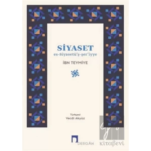 Siyaset