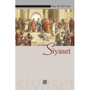 Siyaset