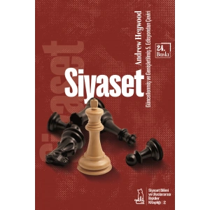 Siyaset