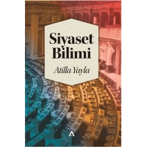 Siyaset Bilimi