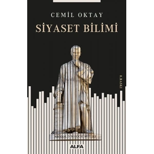 Siyaset Bilimi