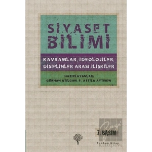 Siyaset Bilimi