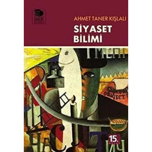 Siyaset Bilimi