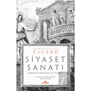 Siyaset Sanatı