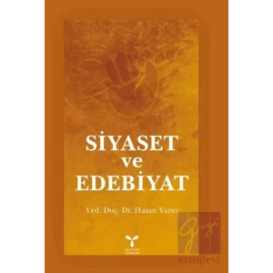 Siyaset ve Edebiyat