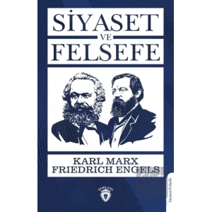 Siyaset ve Felsefe
