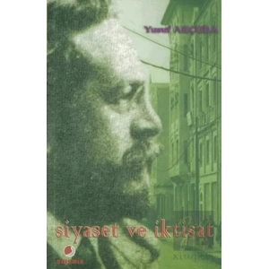 Siyaset ve İktisat