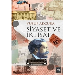 Siyaset ve İktisat