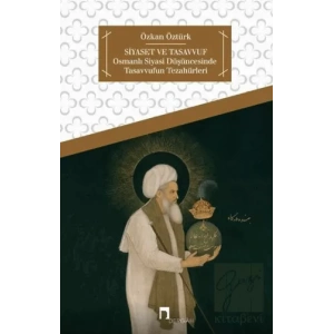 Siyaset ve Tasavvuf