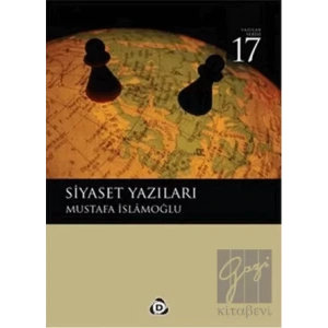 Siyaset Yazıları