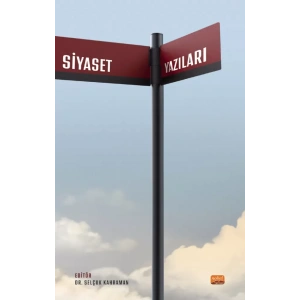 Siyaset Yazıları