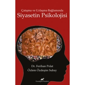 siyasetin psikolojisi