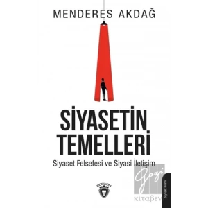 Siyasetin Temelleri