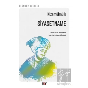 Siyasetname