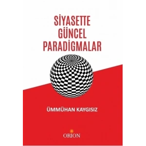 Siyasette Güncel Paradigmalar