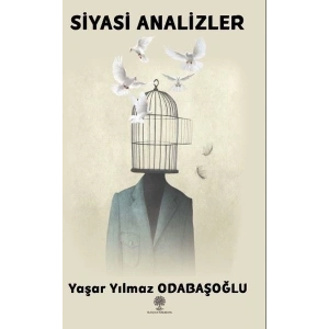 Siyasi Analizler
