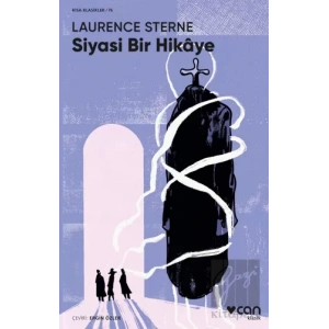 Siyasi Bir Hikaye