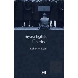 Siyasi Eşitlik Üzerine