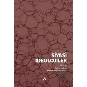 Siyasi İdeolojiler