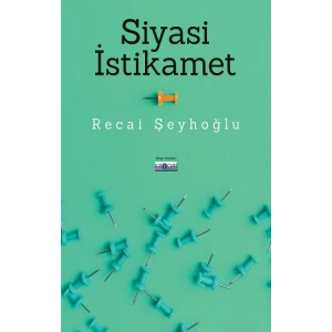 Siyasi İstikamet